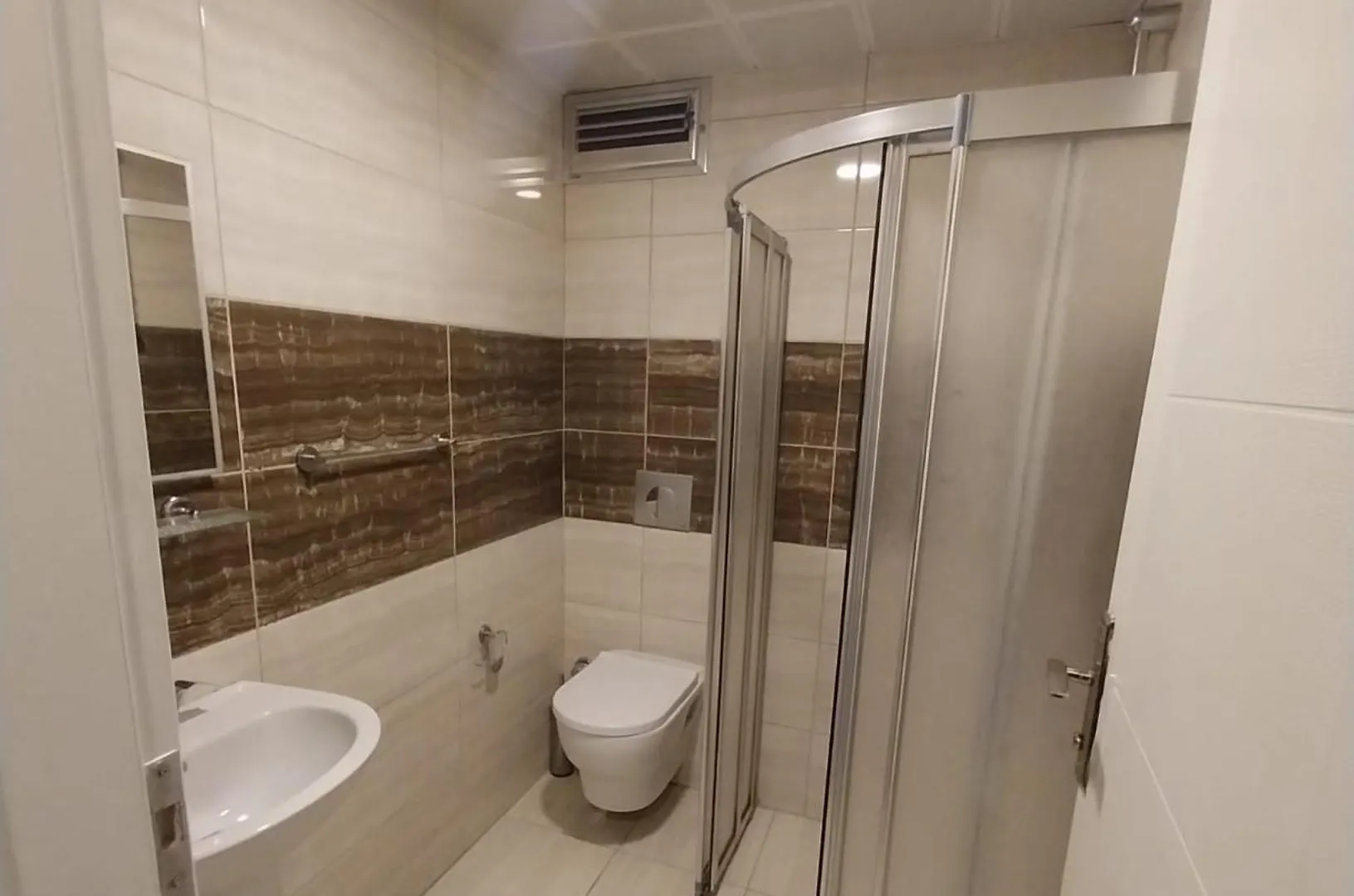 Trabzon Asel Suite Otel