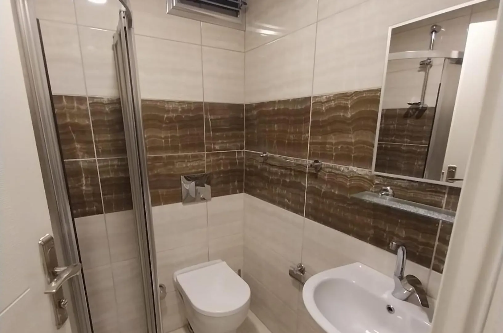 Trabzon Asel Suite Otel Hotel