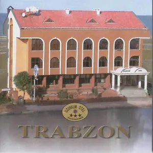 3* Otel Uzunkum