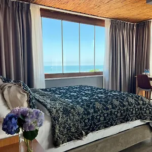 3* Otel The North